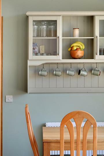 The Arches, Borthwick Mains Farm, Villa Gorebridge ภายนอก รูปภาพ