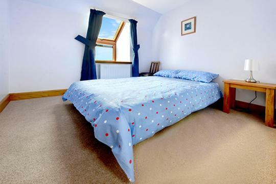 The Arches, Borthwick Mains Farm, Villa Gorebridge ภายนอก รูปภาพ